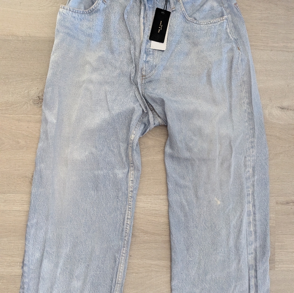 Rag & Bone Miramar NWT - Picture 8 of 16